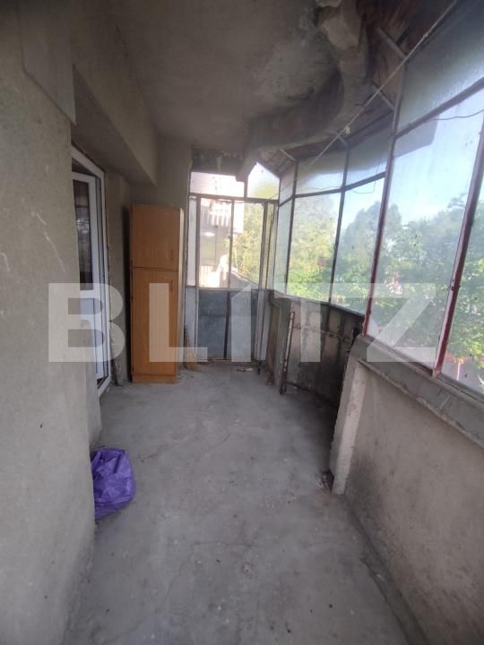Apartament de vânzare 3 camere Dancu - 194687AV | BLITZ Iași | Poza14