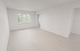 Apartament 3 camere, 72 mp, etaj intermediar, zona Nicolina (Prima Statie)