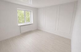 Apartament 3 camere, 72 mp, etaj intermediar, zona Nicolina (Prima Statie)