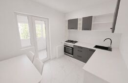 Apartament de vânzare 2 camere Canta - 194539AV | BLITZ Iași | Poza3