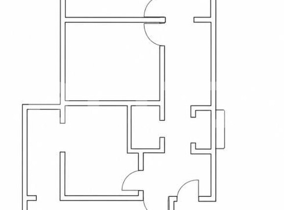 Apartament de vânzare 3 camere Nicolina - 194708AV | BLITZ Iași | Poza4