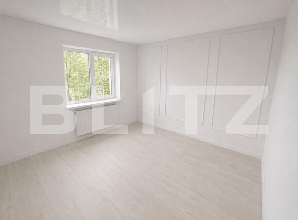 Apartament de vânzare 3 camere Nicolina - 194708AV | BLITZ Iași | Poza2