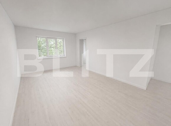 Apartament de vânzare 3 camere Nicolina - 194708AV | BLITZ Iași | Poza3