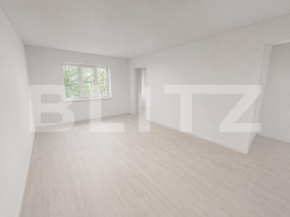 Apartament de vânzare 3 camere Nicolina - 194708AV | BLITZ Iași | Poza3