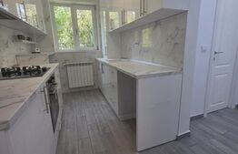 Apartament 2 camere, 47.40 mp, zona Alexandru cel Bun 