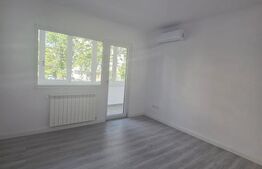 Apartament 2 camere, 47.40 mp, zona Alexandru cel Bun 