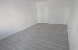 Apartament 2 camere, 47.40 mp, zona Alexandru cel Bun 