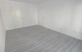 Apartament 2 camere, 47.40 mp, zona Alexandru cel Bun 