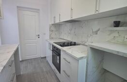 Apartament 2 camere, 47.40 mp, zona Alexandru cel Bun 