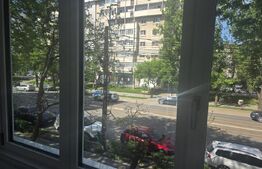 Apartament 2 camere, 47.40 mp, zona Alexandru cel Bun 