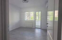 Apartament 2 camere, 47.40 mp, zona Alexandru cel Bun 