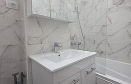 Apartament 2 camere, 47.40 mp, zona Alexandru cel Bun 