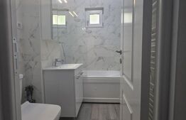 Apartament 2 camere, 47.40 mp, zona Alexandru cel Bun 