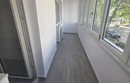 Apartament 2 camere, 47.40 mp, zona Alexandru cel Bun 