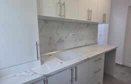 Apartament 2 camere, 47.40 mp, zona Alexandru cel Bun 