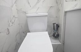 Apartament 2 camere, 47.40 mp, zona Alexandru cel Bun 
