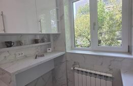 Apartament 2 camere, 47.40 mp, zona Alexandru cel Bun 