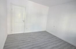 Apartament 2 camere, 47.40 mp, zona Alexandru cel Bun 