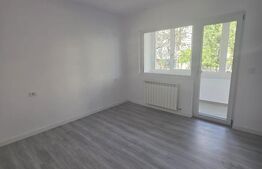 Apartament 2 camere, 47.40 mp, zona Alexandru cel Bun 