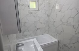 Apartament 2 camere, 47.40 mp, zona Alexandru cel Bun 
