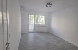 Apartament 2 camere, 47.40 mp, zona Alexandru cel Bun 