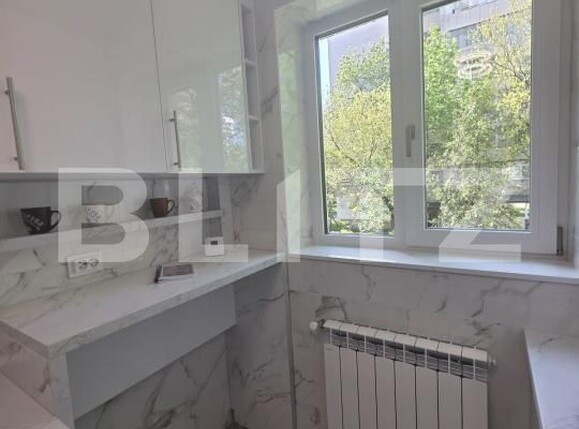 Apartament de vânzare 2 camere Alexandru cel Bun - 194735AV | BLITZ Iași | Poza12