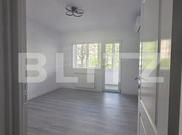Apartament de vânzare 2 camere Alexandru cel Bun - 194735AV | BLITZ Iași | Poza9