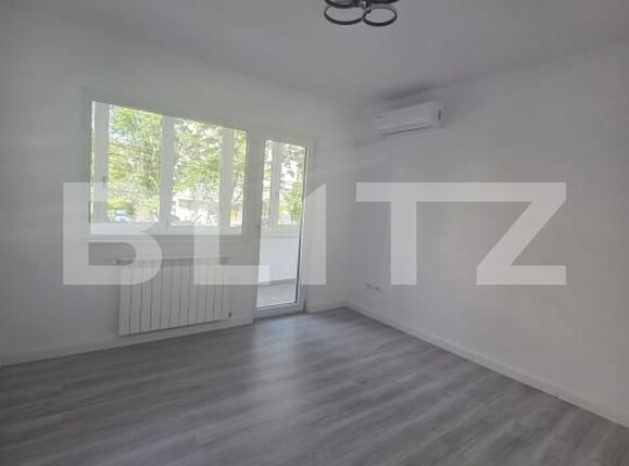 Apartament de vânzare 2 camere Alexandru cel Bun - 194735AV | BLITZ Iași | Poza8