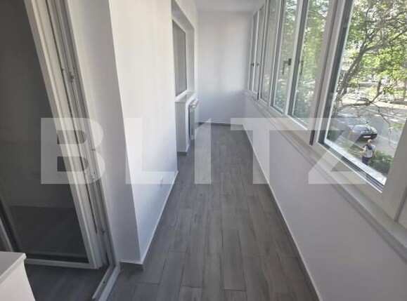 Apartament de vânzare 2 camere Alexandru cel Bun - 194735AV | BLITZ Iași | Poza2