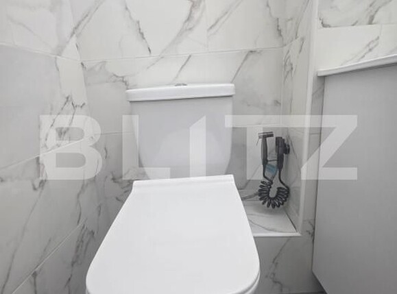 Apartament de vânzare 2 camere Alexandru cel Bun - 194735AV | BLITZ Iași | Poza15