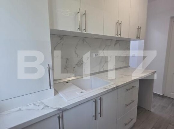 Apartament de vânzare 2 camere Alexandru cel Bun - 194735AV | BLITZ Iași | Poza10