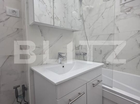 Apartament de vânzare 2 camere Alexandru cel Bun - 194735AV | BLITZ Iași | Poza14