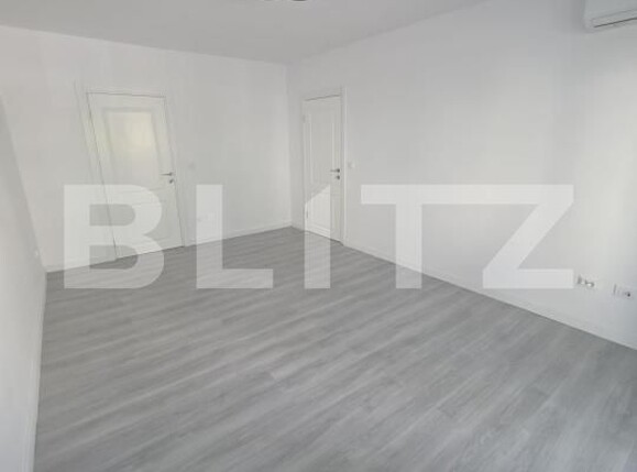 Apartament de vânzare 2 camere Alexandru cel Bun - 194735AV | BLITZ Iași | Poza3