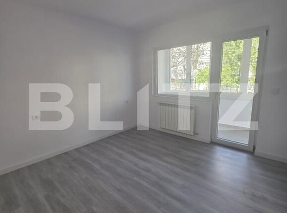 Apartament de vânzare 2 camere Alexandru cel Bun - 194735AV | BLITZ Iași | Poza6