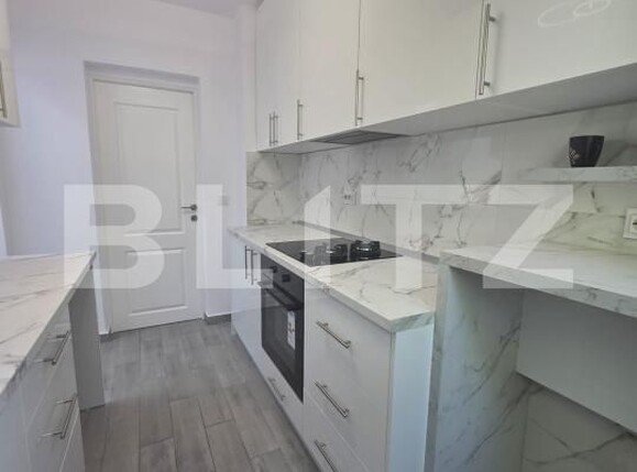 Apartament de vânzare 2 camere Alexandru cel Bun - 194735AV | BLITZ Iași | Poza11