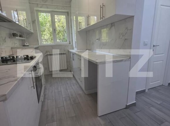 Apartament de vânzare 2 camere Alexandru cel Bun - 194735AV | BLITZ Iași | Poza13