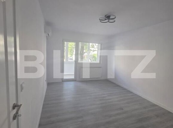 Apartament de vânzare 2 camere Alexandru cel Bun - 194735AV | BLITZ Iași | Poza4