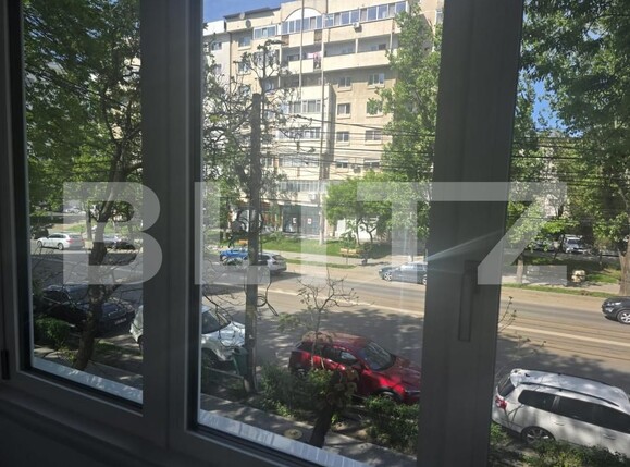 Apartament de vânzare 2 camere Alexandru cel Bun - 194735AV | BLITZ Iași | Poza1