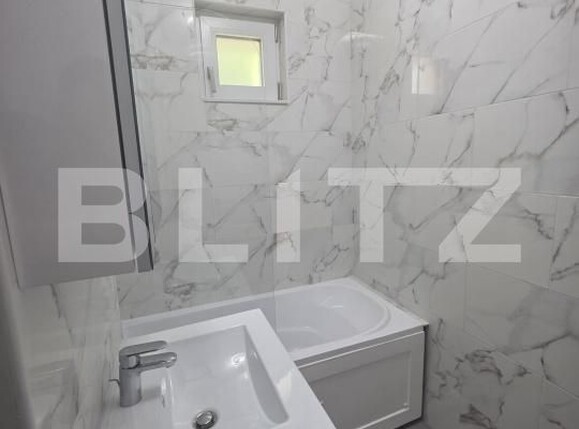 Apartament de vânzare 2 camere Alexandru cel Bun - 194735AV | BLITZ Iași | Poza17