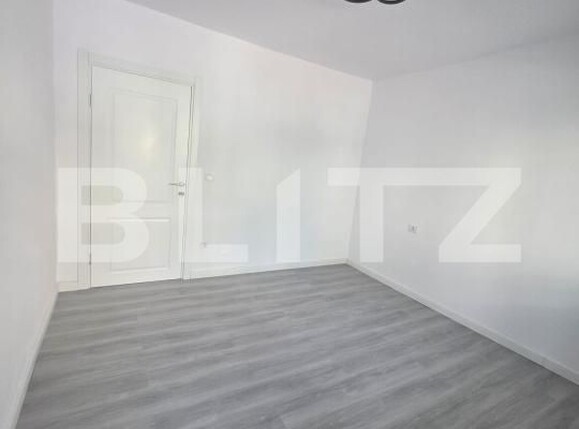 Apartament de vânzare 2 camere Alexandru cel Bun - 194735AV | BLITZ Iași | Poza7