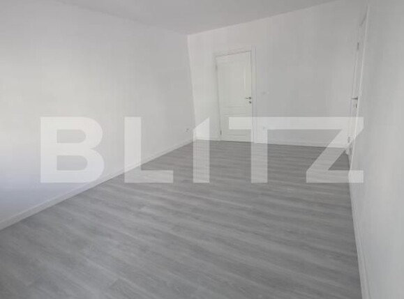 Apartament de vânzare 2 camere Alexandru cel Bun - 194735AV | BLITZ Iași | Poza5