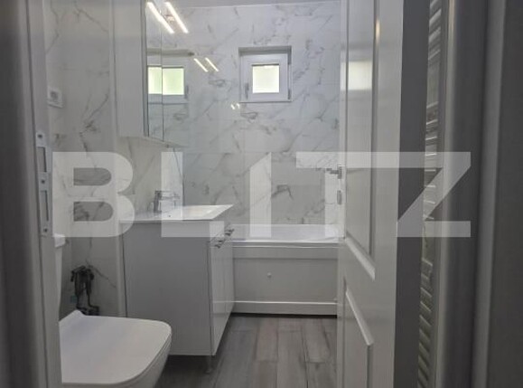 Apartament de vânzare 2 camere Alexandru cel Bun - 194735AV | BLITZ Iași | Poza16