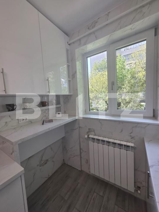 Apartament de vânzare 2 camere Alexandru cel Bun - 194735AV | BLITZ Iași | Poza12