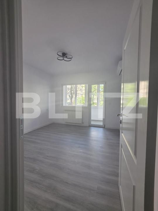 Apartament de vânzare 2 camere Alexandru cel Bun - 194735AV | BLITZ Iași | Poza9