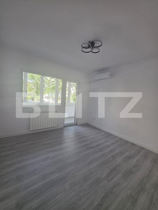 Apartament de vânzare 2 camere Alexandru cel Bun - 194735AV | BLITZ Iași | Poza8