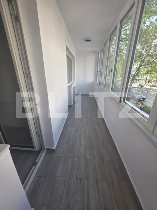 Apartament de vânzare 2 camere Alexandru cel Bun - 194735AV | BLITZ Iași | Poza2