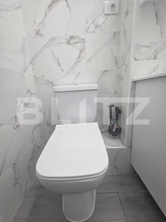 Apartament de vânzare 2 camere Alexandru cel Bun - 194735AV | BLITZ Iași | Poza15