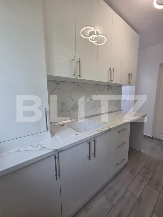 Apartament de vânzare 2 camere Alexandru cel Bun - 194735AV | BLITZ Iași | Poza10