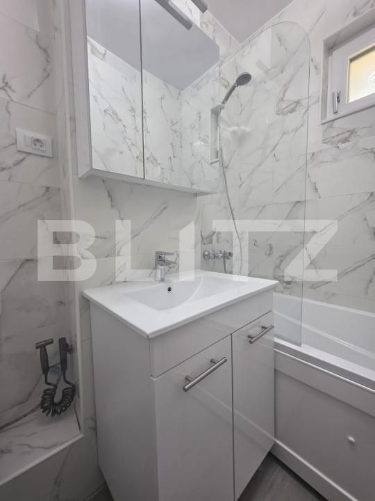Apartament de vânzare 2 camere Alexandru cel Bun - 194735AV | BLITZ Iași | Poza14