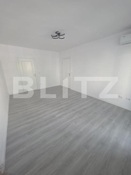 Apartament de vânzare 2 camere Alexandru cel Bun - 194735AV | BLITZ Iași | Poza3